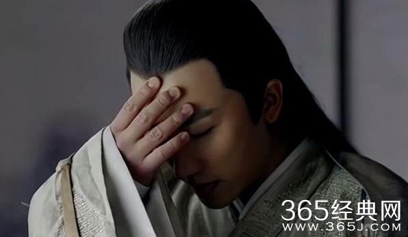 黄轩手被曝又难看出新境界 黄轩的手这次又怎么了