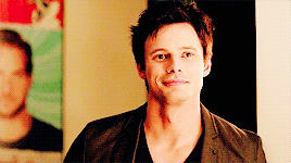 【侃侃殿影】第十七期：想看重口又怕恐怖?手把手教你入门重口美剧