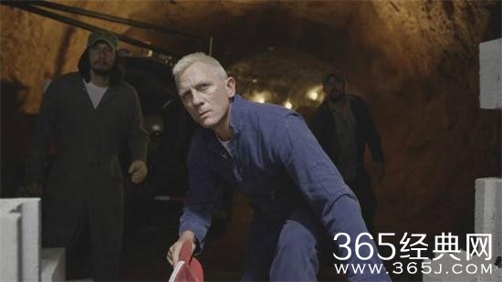 2017年12月观众最想看的电影有哪些 盘点12月豆瓣观众最想看电影前十