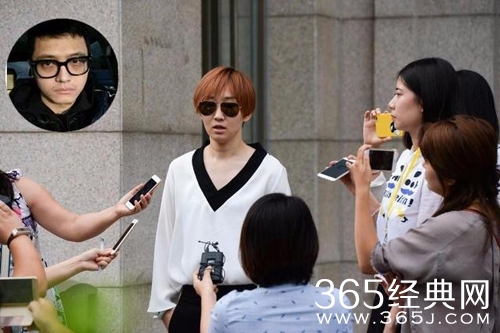 【娱情小卖部】第十二期：宋喆终于进去了，前妻杨慧发文感恩，宝强洗刷耻辱