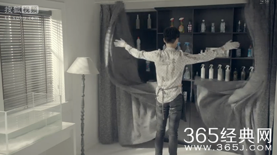 【卫视剧能说】第十七期：