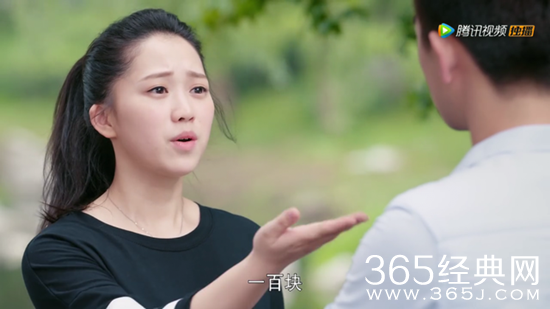 一起同过窗2顾一心去哪儿了 一起同过窗2顾一心还会回来吗