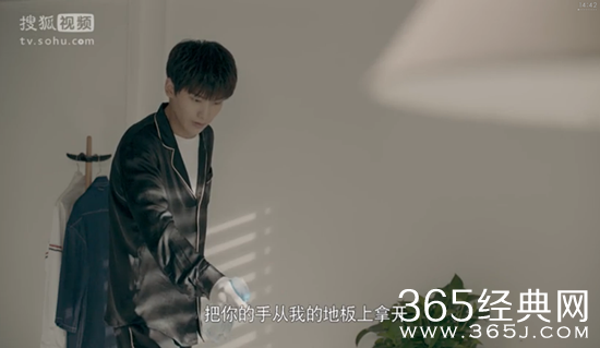 【卫视剧能说】第十七期：