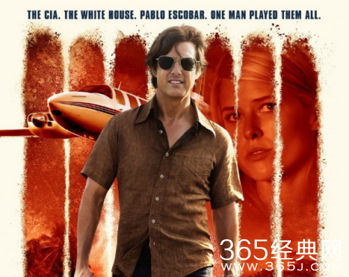 2017年12月观众最想看的电影有哪些 盘点12月豆瓣观众最想看电影前十