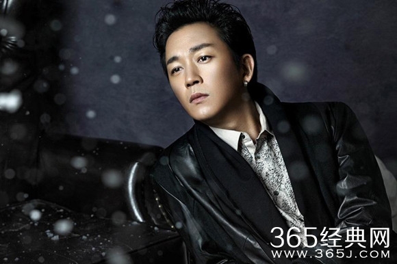 恶毒梁欢秀第2季潘粤明是哪一期 潘粤明一期播出时间