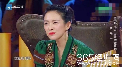 【综艺甜饼】第18期：《演员的诞生》2.0版，这档综艺能不能火得另当别论