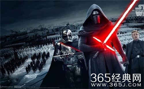 2018年1月有什么动作电影上映 2018年1月动作电影上映表