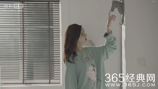 【卫视剧能说】第十七期：