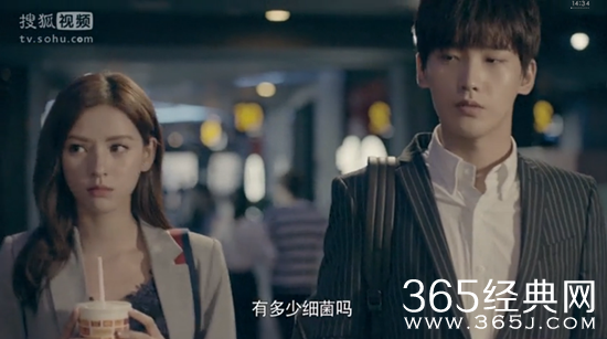 【卫视剧能说】第十七期：