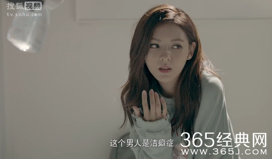 【卫视剧能说】第十七期：