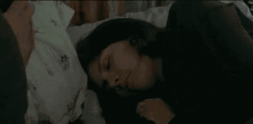 【侃侃殿影】第十七期：想看重口又怕恐怖?手把手教你入门重口美剧