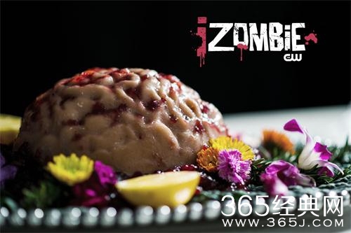 【侃侃殿影】第十七期：想看重口又怕恐怖?手把手教你入门重口美剧