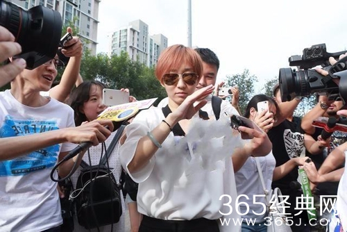 【娱情小卖部】第十二期：宋喆终于进去了，前妻杨慧发文感恩，宝强洗刷耻辱