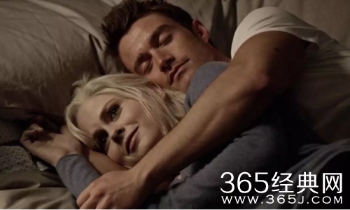 【侃侃殿影】第十七期：想看重口又怕恐怖?手把手教你入门重口美剧