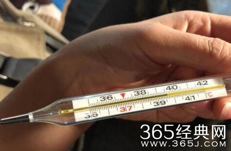 黄晓明高烧拍戏被批作秀是怎么回事 黄晓明高烧拍戏为什么被批作秀