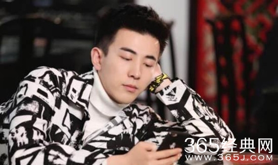 一起同过窗2余皓结局是什么 一起同过窗2余皓最后和许连翘在一起了吗