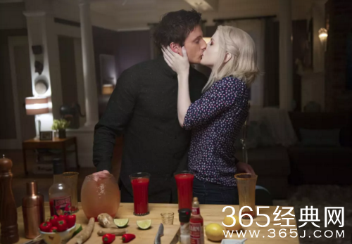 【侃侃殿影】第十七期：想看重口又怕恐怖?手把手教你入门重口美剧