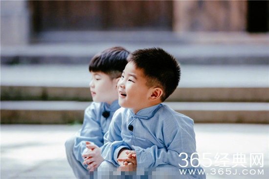 爸爸去哪儿第五季安吉小鱼儿是第几期 安吉小鱼儿爸爸5一期播出时间