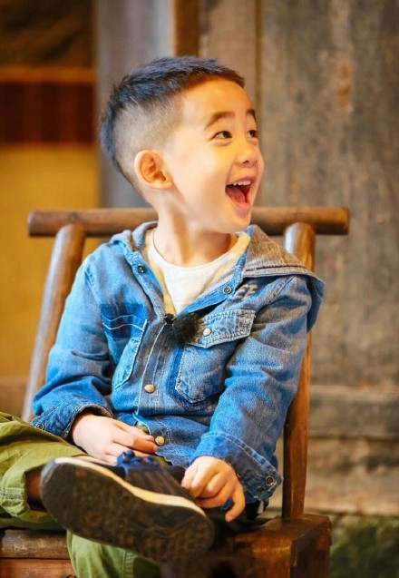 Jasper学费一年学费是多少 Jasper在哪上学学校地址曝光