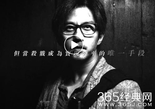 2017年12月观众最想看的电影有哪些 盘点12月豆瓣观众最想看电影前十