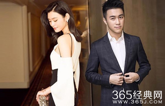 奚梦瑶何猷君一起录制的综艺节目叫什么名字 什么综艺