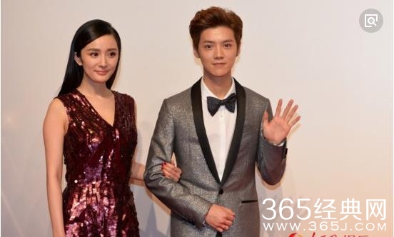 Baby鹿晗为什么被评为最有价值艺人 最有价值艺人评选标准是什么