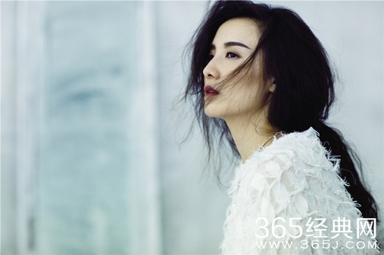 恶毒梁欢秀第2季小宋佳是哪一期 小宋佳那期播出时间