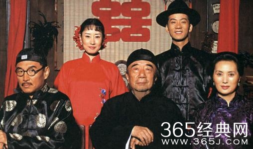 【综艺甜饼】第19期：她虽是竞演选手，确是在《演员的诞生》舞台上唯一可代替章子怡的人