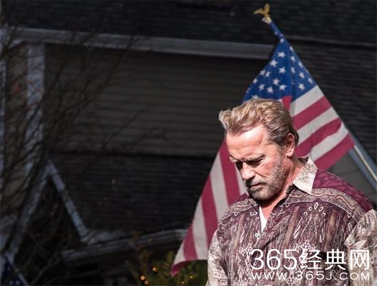 【侃侃殿影】第十八期：2017年12月1日院线电影期待值(共11部)