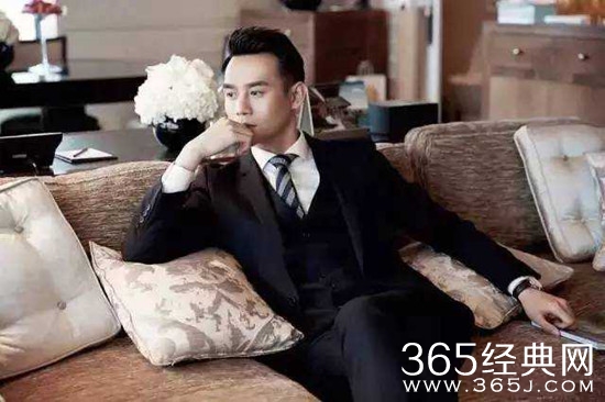 【综艺甜饼】第19期：她虽是竞演选手，确是在《演员的诞生》舞台上唯一可代替章子怡的人