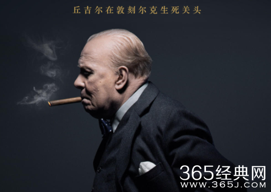 【侃侃殿影】第十八期：2017年12月1日院线电影期待值(共11部)