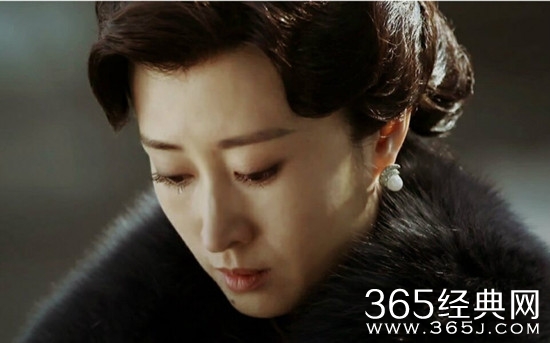 【综艺甜饼】第19期：她虽是竞演选手，确是在《演员的诞生》舞台上唯一可代替章子怡的人