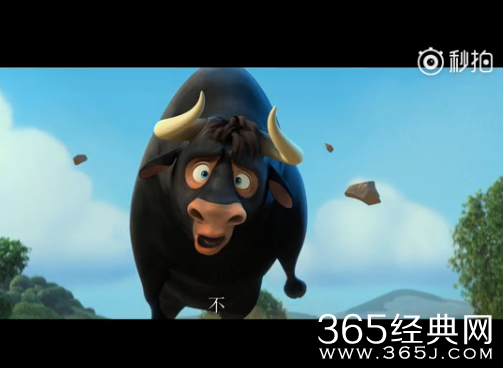 2018年有哪些电影要上映 2018年电影上映时间表