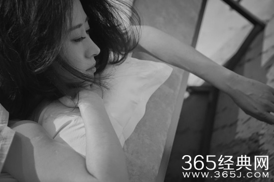 【综艺甜饼】第19期：她虽是竞演选手，确是在《演员的诞生》舞台上唯一可代替章子怡的人