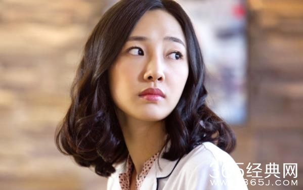 【红绿鲤娱】第九期：百合何丑闻后谈过去的半年生活  你愿意听吗？