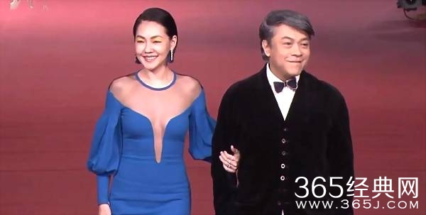 男子甜点俱乐部为什么不请小s 男子甜点俱乐部不请小s的原因