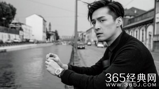 【综艺甜饼】第19期：她虽是竞演选手，确是在《演员的诞生》舞台上唯一可代替章子怡的人