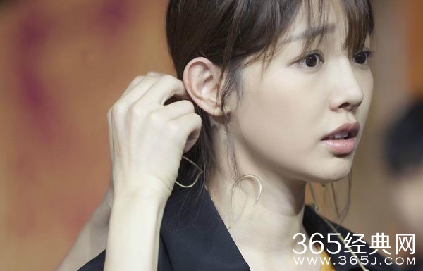 【红绿鲤娱】第九期：百合何丑闻后谈过去的半年生活  你愿意听吗？