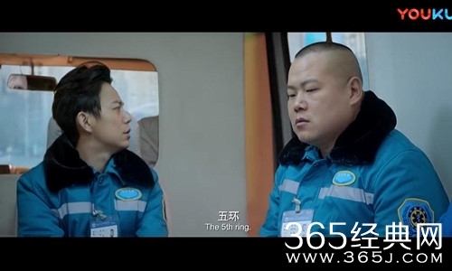 【就是个水槽】第九期：麻烦家族 剧情台词都差不多 为何中日两个版本的评分一个天上一个地下