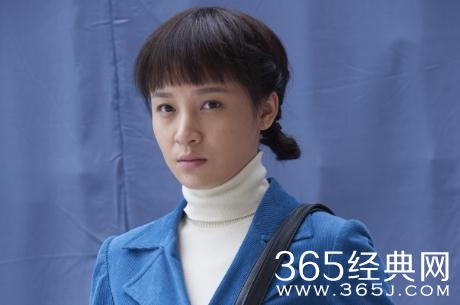 我的小姨秋云和田军是什么关系 我的小姨秋云结局会和田军结婚吗