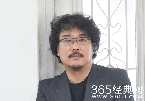 韩国最具票房号召力导演是谁 韩国最具票房号召力导演奉俊昊个人资料介绍