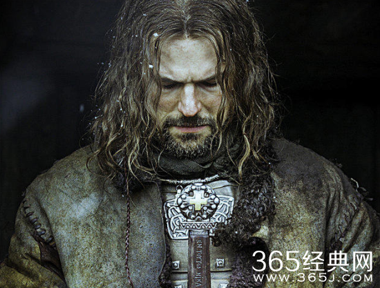 【侃侃殿影】第十八期：2017年12月1日院线电影期待值(共11部)