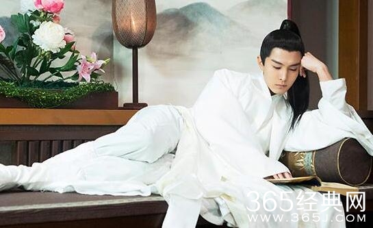 将军在上赵玉瑾会上战场吗 将军在上赵玉瑾会不会上战场