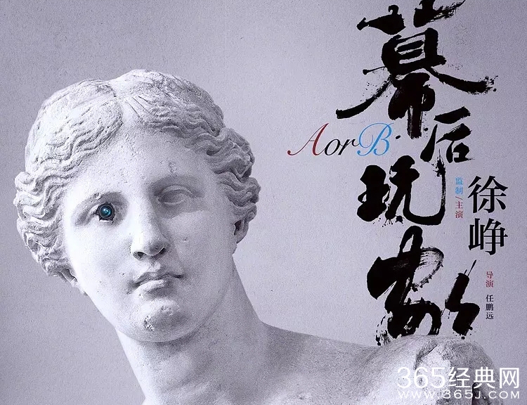 2018年电影上映时间表完整版