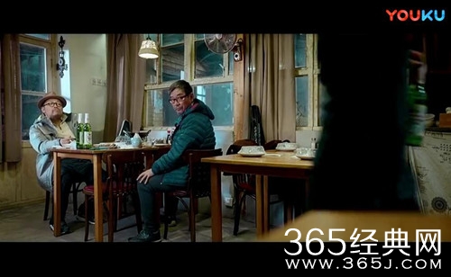 【就是个水槽】第九期：麻烦家族 剧情台词都差不多 为何中日两个版本的评分一个天上一个地下