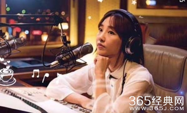 【红绿鲤娱】第九期：百合何丑闻后谈过去的半年生活  你愿意听吗？