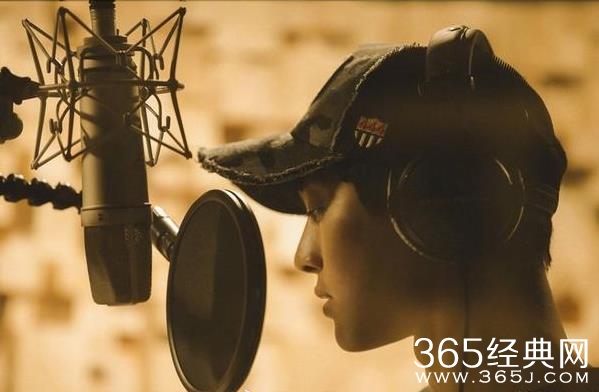 金贤重低调宣布复出 金贤重复出后有哪些活动