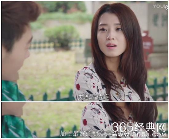 【卫视剧能说】第十九期：当风华正茂遇上楚楚可怜 是清仓甩卖还是直接下架？