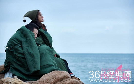 泡芙小姐电影主题是什么 泡芙小姐电影好看吗 有什么看点介绍