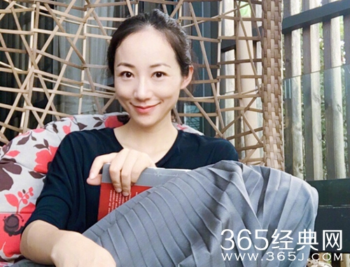 【娱情小卖部】第十三期：韩雪终于舍得换了，用了几年的5s变成好大一个X，评论已炸